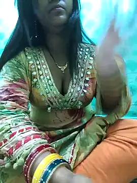 IslamicPimento online show from March 15, 2:45 pm