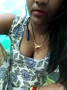 IslamicPimento online show from March 17, 11:21 pm