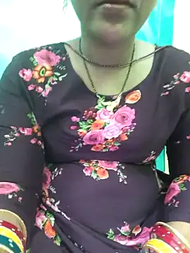 IslamicPimento online show from March 23, 6:58 am