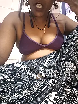 IslamicPimento online show from September 30, 11:59 am