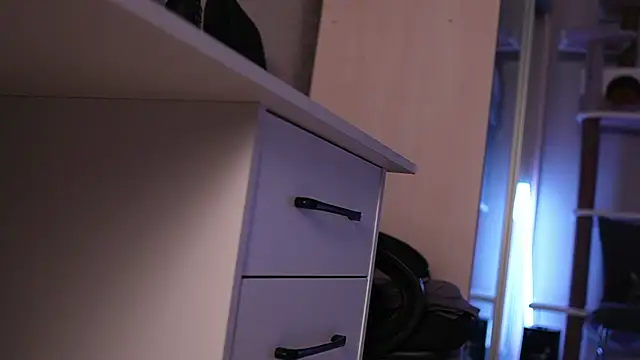 Snapshot of 888_666 chatting on January 6, 5:06 pm 888 666 online show from January 6, 5:06 pm