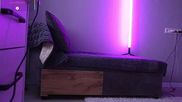 Snapshot of 888_666 chatting on September 10, 2:11 am 888 666 online show from September 10, 2:11 am