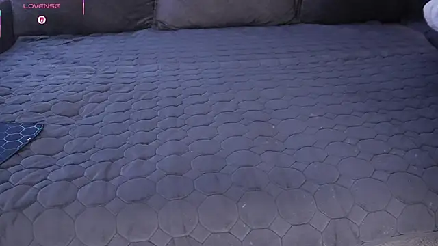 Snapshot of 888_666 chatting on November 23, 2:00 am 888 666 online show from November 23, 2:00 am