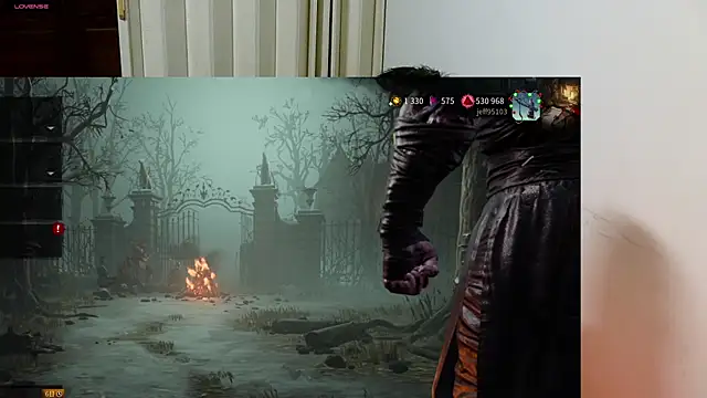 Snapshot of tfx954 chatting on January 21, 4:48 pm tfx954 online show from January 21, 4:48 pm