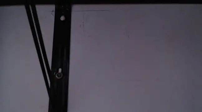 Snapshot of Plug_Control chatting on February 20, 4:57 pm Plug Control online show from February 20, 4:57 pm