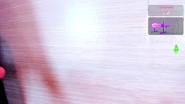 evelinn belen online show from September 12, 6:08 pm