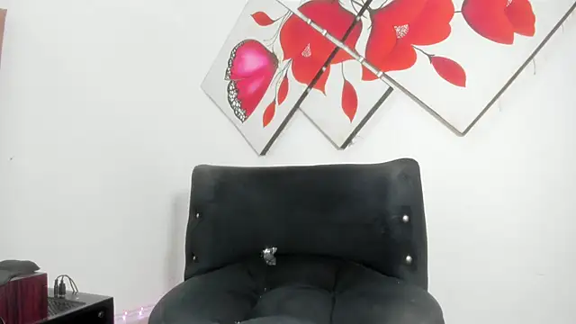 Snapshot of engelldior chatting on February 21, 9:56 am engelldior online show from February 21, 9:56 am