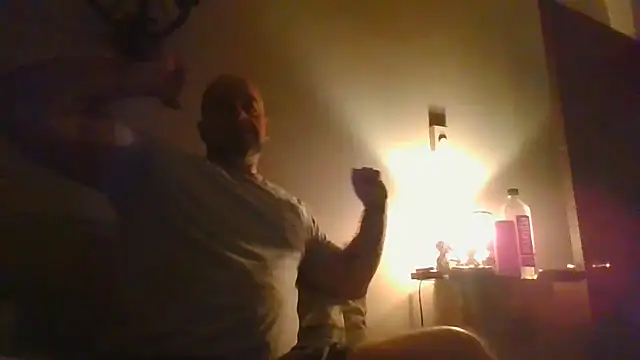 Snapshot of sammy_sin chatting on December 2, 12:29 pm sammy sin online show from December 2, 12:29 pm