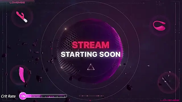 Snapshot of sammy_sin chatting on December 18, 5:10 pm sammy sin online show from December 18, 5:10 pm