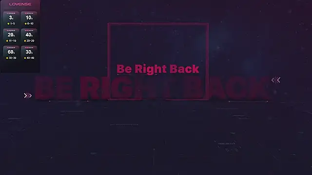 Snapshot of sammy_sin chatting on December 21, 10:40 pm sammy sin online show from December 21, 10:40 pm