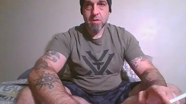 Snapshot of sammy_sin chatting on December 23, 2:17 pm sammy sin online show from December 23, 2:17 pm