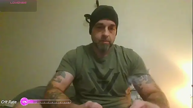 Snapshot of sammy_sin chatting on December 24, 1:16 am sammy sin online show from December 24, 1:16 am