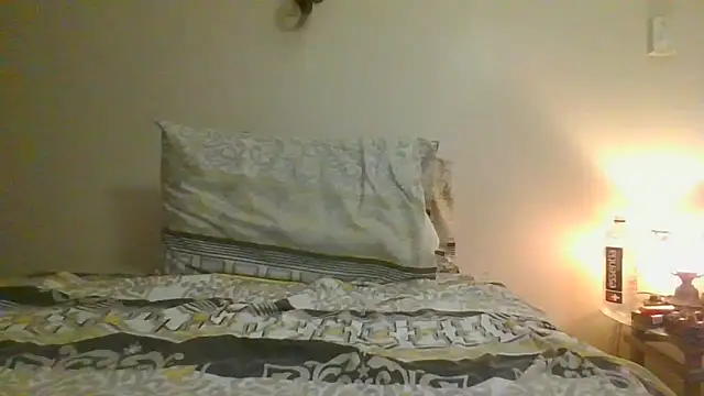 Snapshot of sammy_sin chatting on December 25, 2:14 am sammy sin online show from December 25, 2:14 am