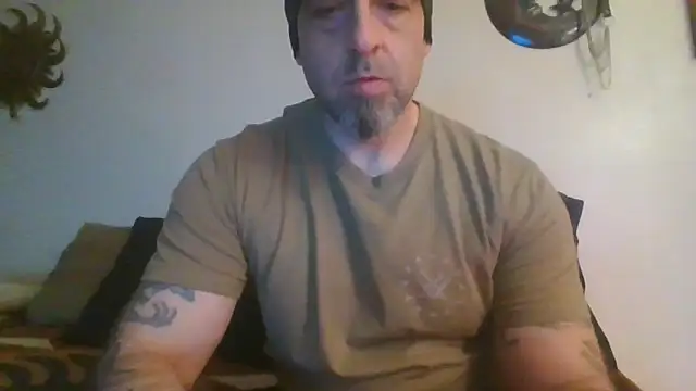 Snapshot of sammy_sin chatting on September 21, 10:11 pm sammy sin online show from September 21, 10:11 pm