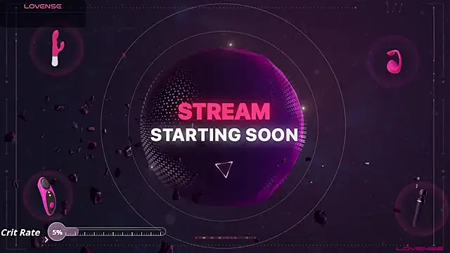 Snapshot of sammy_sin chatting on October 14, 11:38 pm sammy sin online show from October 14, 11:38 pm