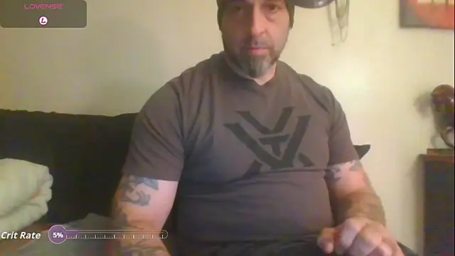 Snapshot of sammy_sin chatting on October 19, 7:14 pm sammy sin online show from October 19, 7:14 pm