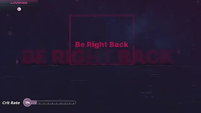 Snapshot of sammy_sin chatting on October 29, 12:57 am sammy sin online show from October 29, 12:57 am