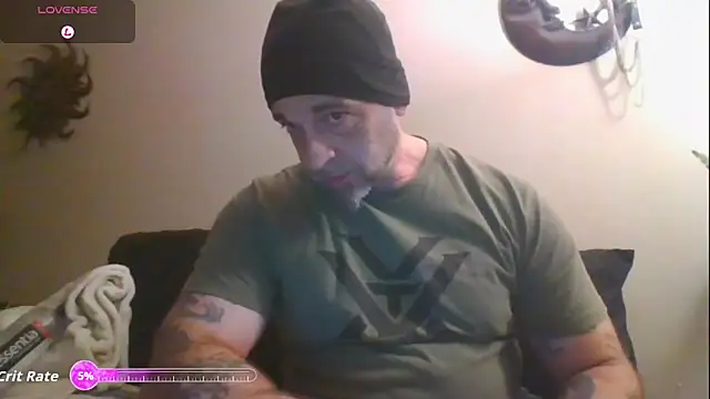 Snapshot of sammy_sin chatting on November 26, 12:44 am sammy sin online show from November 26, 12:44 am