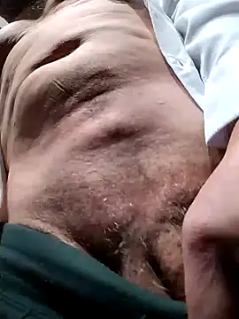 Snapshot of MadProfessor chatting on February 10, 9:04 am MadProfessor online show from February 10, 9:04 am