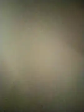 Snapshot of MadProfessor chatting on September 18, 8:11 pm MadProfessor online show from September 18, 8:11 pm