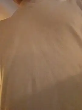 Snapshot of MadProfessor chatting on November 25, 10:37 am MadProfessor online show from November 25, 10:37 am