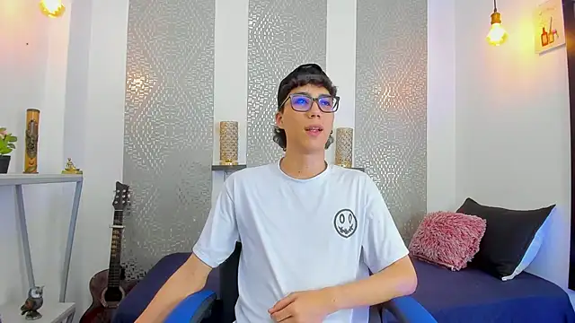 Nikolay Gregori online show from March 3, 8:05 am