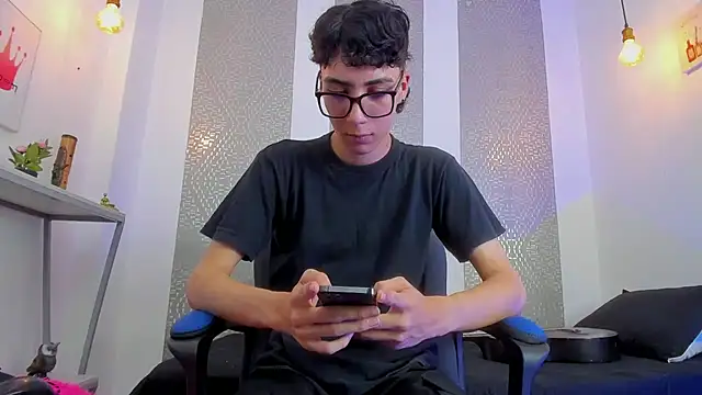 Nikolay Gregori online show from March 13, 10:36 am