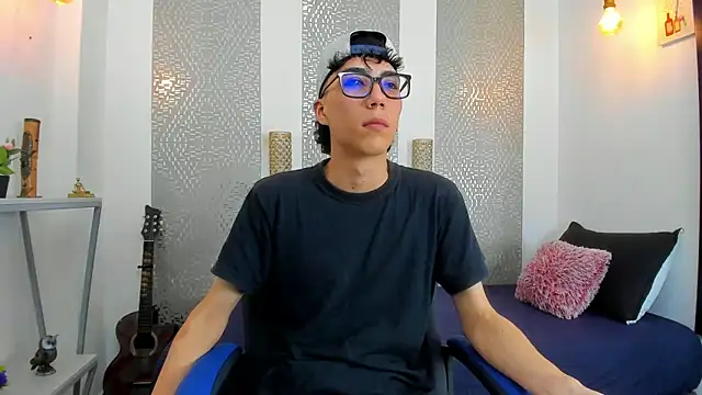 Nikolay Gregori online show from March 14, 7:15 am