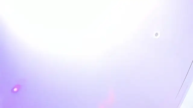 Julianaa Castro  online show from March 13, 11:51 am