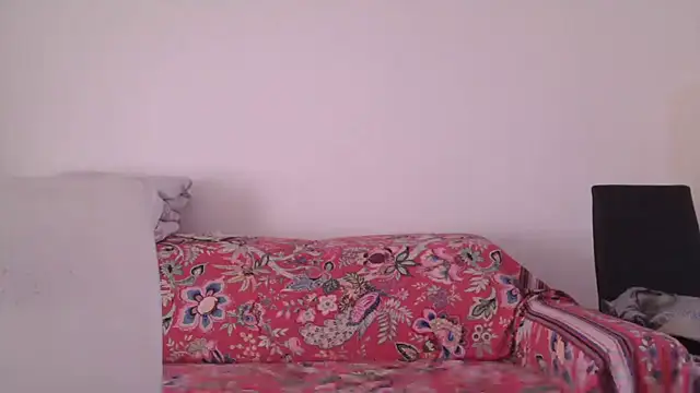 fragrance72 online show from March 10, 12:26 pm