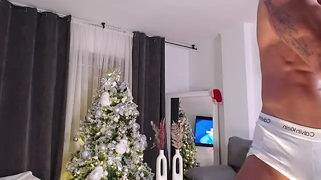 dan01  online show from December 9, 11:26 am