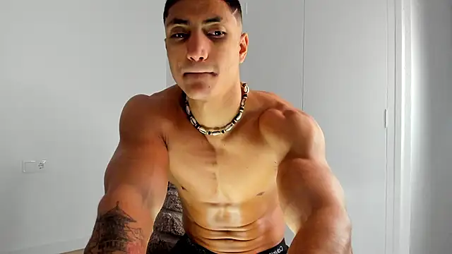 dan01  online show from January 14, 10:48 am