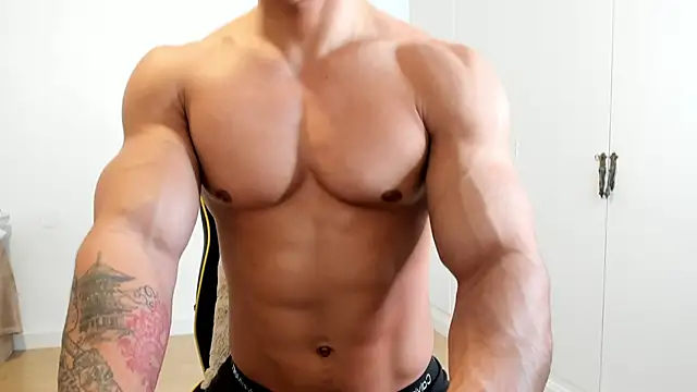 dan01  online show from January 24, 12:20 pm