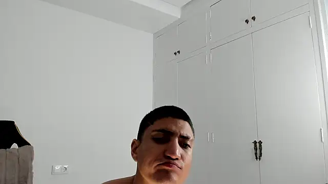 dan01  online show from March 18, 7:52 am