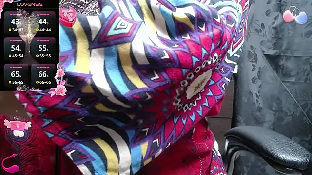 kalpanaaishaa online show from February 13, 10:12 am