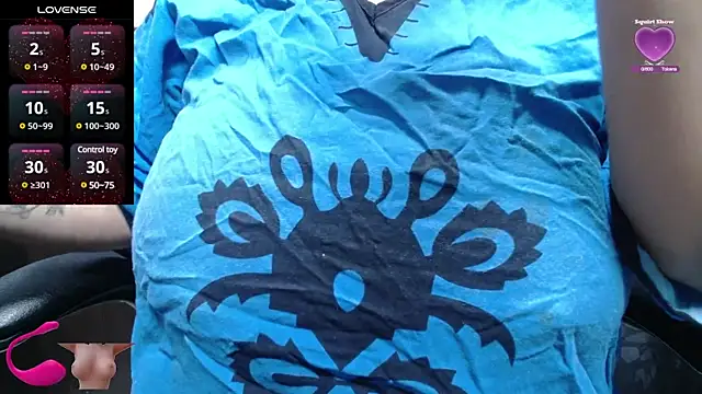 kalpanaaishaa online show from March 18, 10:14 am