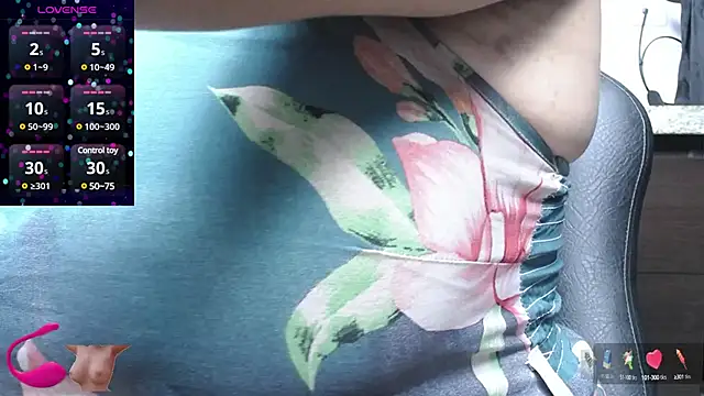 kalpanaaishaa online show from March 21, 10:17 am