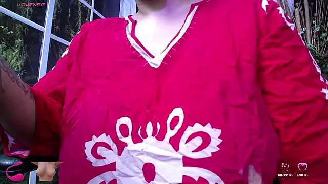 kalpanaaishaa online show from September 22, 10:06 am