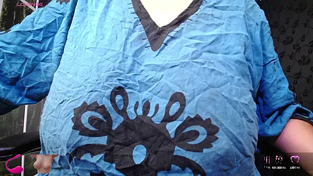 kalpanaaishaa online show from September 24, 10:07 am