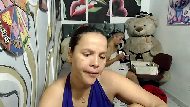 Snapshot of manzanahot9 chatting on November 10, 12:26 pm manzanahot9 online show from November 10, 12:26 pm