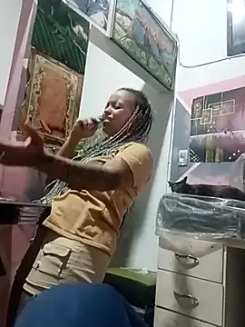 Snapshot of manzanahot9 chatting on November 23, 4:40 pm manzanahot9 online show from November 23, 4:40 pm