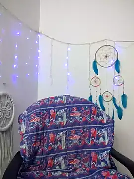 kristal ktl online show from January 31, 12:17 am