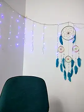 kristal ktl online show from March 6, 12:10 am