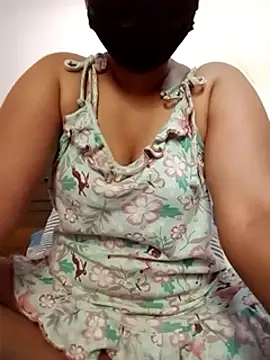 SLZAARA online show from March 2, 6:37 am