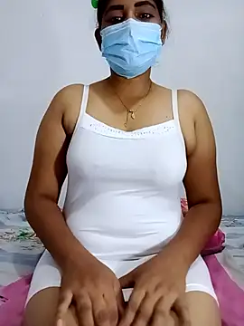 SLZAARA online show from October 2, 8:16 pm