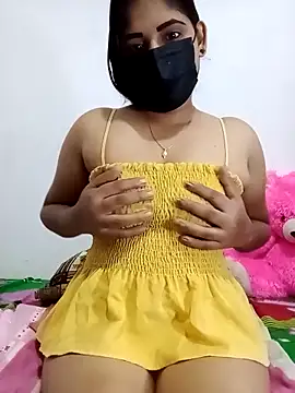 SLZAARA online show from November 28, 8:11 pm