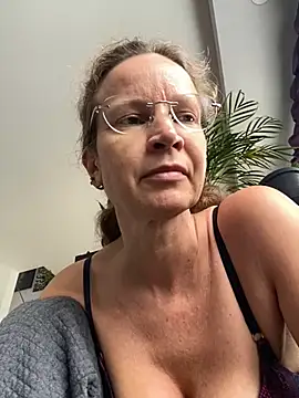 AnnikaRose online show from September 17, 11:23 am