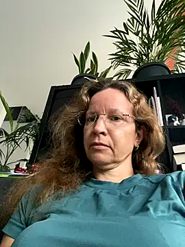 AnnikaRose online show from September 26, 6:06 am