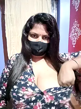 Baby Sexy 10 online show from December 22, 5:10 pm