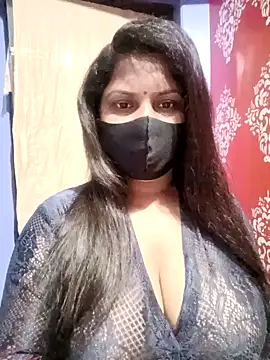 Baby Sexy 10 online show from December 24, 4:40 pm